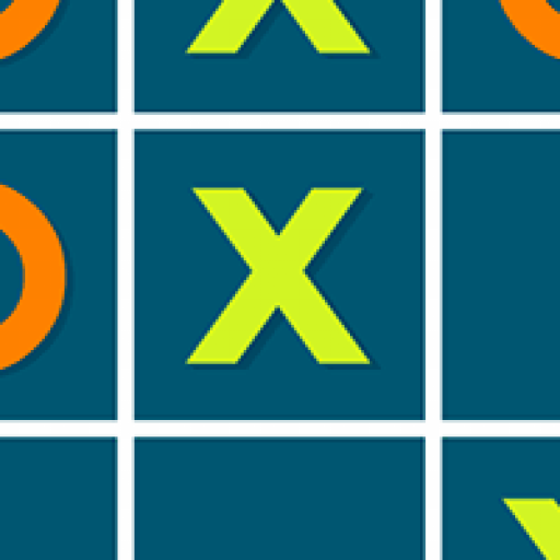 Tic Tac Toe  Play Online at Coolmath Games